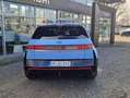 Hyundai IONIQ 5 Ioniq 5 N | Allrad | 609 PS | BOSE | Sitzpaket Niebieski - thumbnail 4