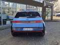 Hyundai IONIQ 5 Ioniq 5 N | Allrad | 609 PS | BOSE | Sitzpaket Bleu - thumbnail 4