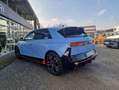 Hyundai IONIQ 5 Ioniq 5 N | Allrad | 609 PS | BOSE | Sitzpaket Niebieski - thumbnail 6