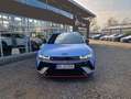 Hyundai IONIQ 5 Ioniq 5 N | Allrad | 609 PS | BOSE | Sitzpaket Bleu - thumbnail 2