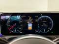 Mercedes-Benz A 180 180d 7G-DCT Gris - thumbnail 10