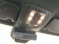 Mercedes-Benz A 180 180d 7G-DCT Gris - thumbnail 19