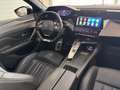 Peugeot 308 GT*AUTOMATIK*360°MATRIX*FOCAL*PANO*MASSAGE* Groen - thumbnail 16