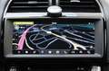 Jaguar F-Pace 300 Sport AWD Kommissionsverkauf Xenon Negru - thumbnail 25
