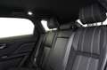 Jaguar F-Pace 300 Sport AWD Kommissionsverkauf Xenon Negru - thumbnail 18