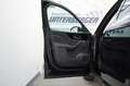 Jaguar F-Pace 300 Sport AWD Kommissionsverkauf Xenon Negru - thumbnail 14