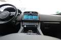 Jaguar F-Pace 300 Sport AWD Kommissionsverkauf Xenon Nero - thumbnail 24