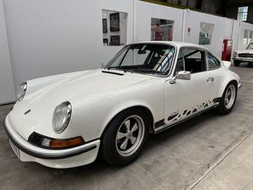 Carrera