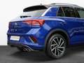 Volkswagen T-Roc R 2.0 TSI 4M AHK|Beats|RFK|Virtual|ACC|LED Blu/Azzurro - thumbnail 21