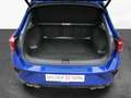 Volkswagen T-Roc R 2.0 TSI 4M AHK|Beats|RFK|Virtual|ACC|LED Blu/Azzurro - thumbnail 13