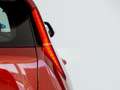Kia Niro 1.6 GDI PHEV DRIVE 183 5P Orange - thumbnail 9