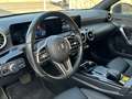 Mercedes-Benz A 250 e Progressice (EURO 6d) - thumbnail 6