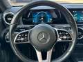 Mercedes-Benz A 250 e Progressice (EURO 6d) - thumbnail 9