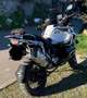 BMW R 1200 GS Adventure Adventure Fehér - thumbnail 1