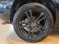 Toyota RAV 4 RAV4 2.2 d-4d Exclusive 150cv dpf Blu/Azzurro - thumbnail 6