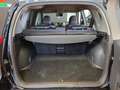 Toyota RAV 4 RAV4 2.2 d-4d Exclusive 150cv dpf Blu/Azzurro - thumbnail 7