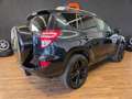 Toyota RAV 4 RAV4 2.2 d-4d Exclusive 150cv dpf Blu/Azzurro - thumbnail 5