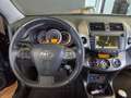 Toyota RAV 4 RAV4 2.2 d-4d Exclusive 150cv dpf Blu/Azzurro - thumbnail 12