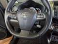 Toyota RAV 4 RAV4 2.2 d-4d Exclusive 150cv dpf Blu/Azzurro - thumbnail 13