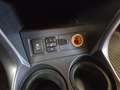 Toyota RAV 4 RAV4 2.2 d-4d Exclusive 150cv dpf Blu/Azzurro - thumbnail 9