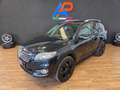 Toyota RAV 4 RAV4 2.2 d-4d Exclusive 150cv dpf Blu/Azzurro - thumbnail 2