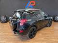 Toyota RAV 4 RAV4 2.2 d-4d Exclusive 150cv dpf Blu/Azzurro - thumbnail 4