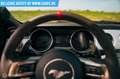 Ford Mustang Convertible Rouge - thumbnail 20