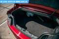 Ford Mustang Convertible Rouge - thumbnail 17