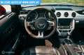 Ford Mustang Convertible Rouge - thumbnail 12
