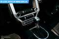 Ford Mustang Convertible Rouge - thumbnail 21