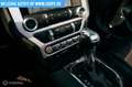 Ford Mustang Convertible Rouge - thumbnail 19