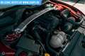 Ford Mustang Convertible Rouge - thumbnail 15
