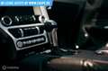 Ford Mustang Convertible Rouge - thumbnail 22