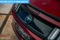 Ford Mustang Convertible Rouge - thumbnail 11