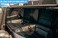 Ford Mustang Convertible Rouge - thumbnail 18
