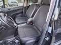 Opel Meriva Meriva 1.4 t Cosmo 120cv * UNICO PROPRIETARIO * Noir - thumbnail 6