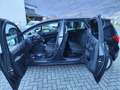 Opel Meriva Meriva 1.4 t Cosmo 120cv * UNICO PROPRIETARIO * Noir - thumbnail 5