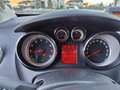 Opel Meriva Meriva 1.4 t Cosmo 120cv * UNICO PROPRIETARIO * Noir - thumbnail 8