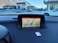 Opel Meriva Meriva 1.4 t Cosmo 120cv * UNICO PROPRIETARIO * Noir - thumbnail 9