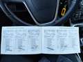 Opel Meriva Meriva 1.4 t Cosmo 120cv * UNICO PROPRIETARIO * Noir - thumbnail 15