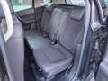Opel Meriva Meriva 1.4 t Cosmo 120cv * UNICO PROPRIETARIO * Noir - thumbnail 7