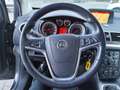 Opel Meriva Meriva 1.4 t Cosmo 120cv * UNICO PROPRIETARIO * Noir - thumbnail 12