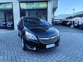 Opel Meriva Meriva 1.4 t Cosmo 120cv * UNICO PROPRIETARIO * Noir - thumbnail 1