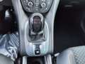 Opel Meriva Meriva 1.4 t Cosmo 120cv * UNICO PROPRIETARIO * Noir - thumbnail 11
