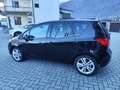 Opel Meriva Meriva 1.4 t Cosmo 120cv * UNICO PROPRIETARIO * Noir - thumbnail 4
