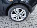 Opel Meriva Meriva 1.4 t Cosmo 120cv * UNICO PROPRIETARIO * Noir - thumbnail 13