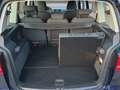 Volkswagen Touran 7-Sitzer, Climatic, PDC, Sitzheizung Blau - thumbnail 12