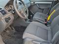 Volkswagen Touran 7-Sitzer, Climatic, PDC, Sitzheizung Blau - thumbnail 13