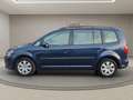 Volkswagen Touran 7-Sitzer, Climatic, PDC, Sitzheizung Blau - thumbnail 8