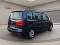Volkswagen Touran 7-Sitzer, Climatic, PDC, Sitzheizung Blau - thumbnail 5
